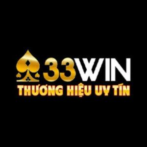 Profile photo of 33winno1