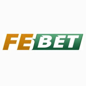 Profile photo of Febet