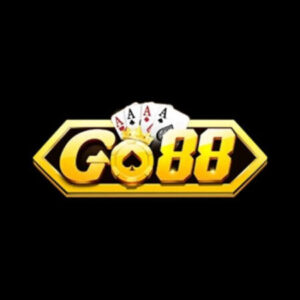 Profile photo of Go88gm