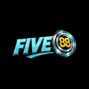 Profile photo of Five88