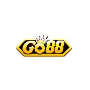 Profile photo of GO88
