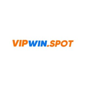 Profile photo of VIPWIN