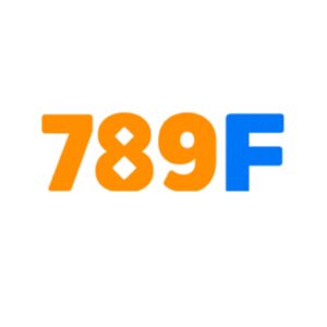 Profile photo of 789f