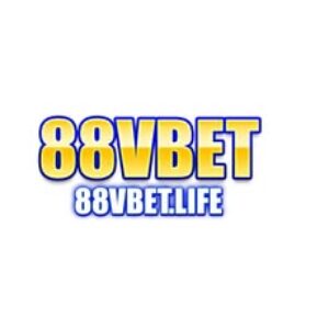 Profile photo of 88VBet