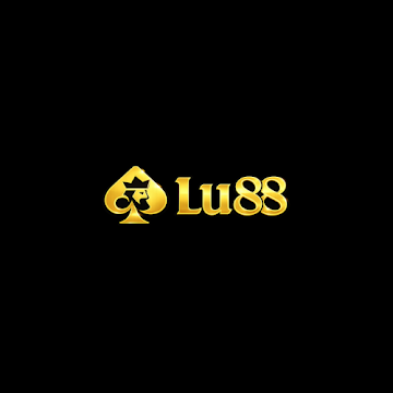 Profile photo of LU