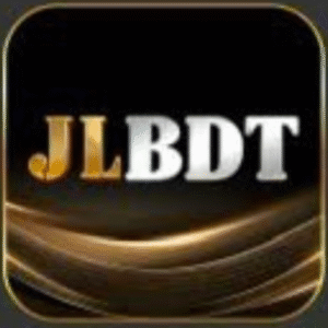 Profile photo of Jlbdt