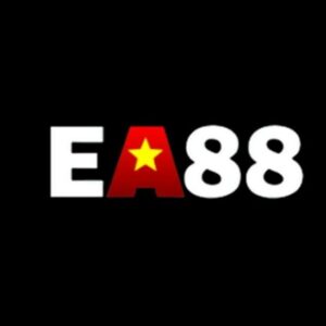 Profile photo of Nhà cái EA88