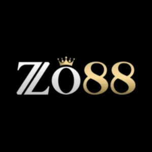 Profile photo of Zo88u