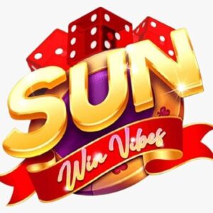 Profile photo of sun