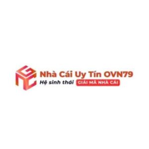 Profile photo of nhacaiuytinovn79