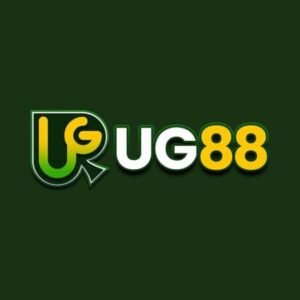 Profile photo of UG88