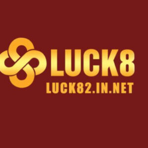 Profile photo of Luck8
