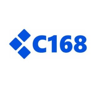 Profile photo of c168
