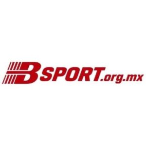 Profile photo of BSPORT