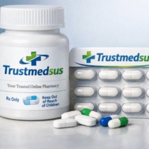 Profile photo of Alprazolam1mg2mgOnlineEasy