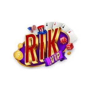 Profile photo of Cổng Game Rikvip