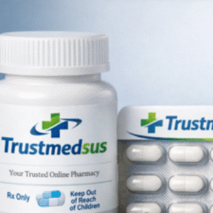 Profile photo of Buy Alprazolam 1mg 2mg OnliNe