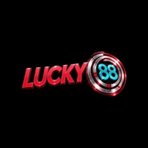 Profile photo of Lucky88