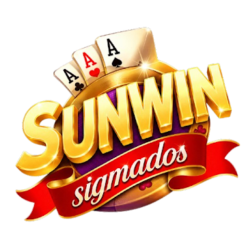 Profile photo of Sigmados