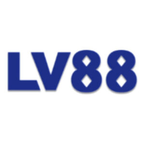 Profile photo of LV88