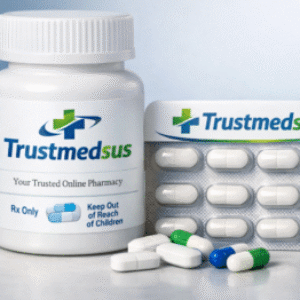 Profile photo of How to Buy Carisoprodol