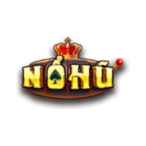 Profile photo of Nohu1