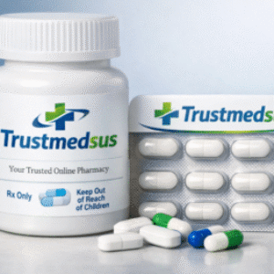 Profile photo of Buy Vicodin 5/500mg Online