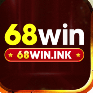 Profile photo of 68win