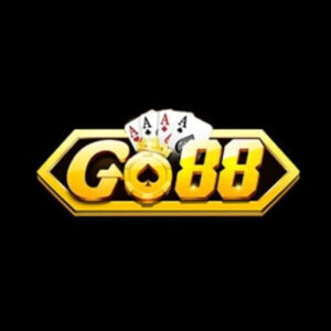Profile photo of Go88daily