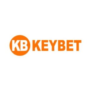 Profile photo of KEYBET