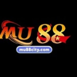 Profile photo of MU88