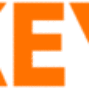 Profile photo of keybet