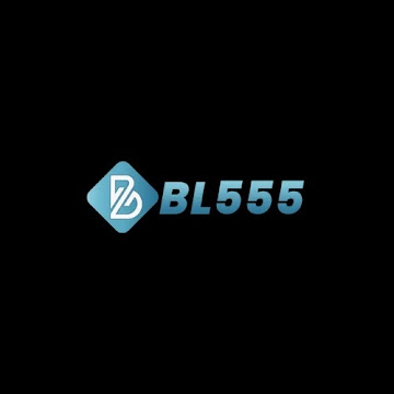 Profile photo of Bl555