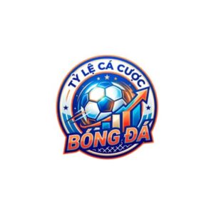 Profile photo of Tỷ Lệ Cá Cược ⚡ Tỷ Lệ Cá Cược
