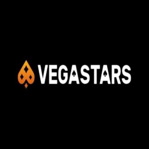 Profile photo of Vegastarscasinoaustralia