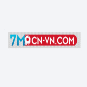 Profile photo of 7mcn
