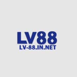 Profile photo of LV88