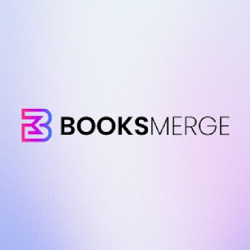 Profile photo of Books