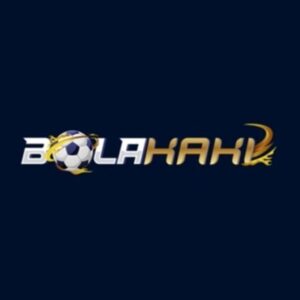 Profile photo of Bolakaki