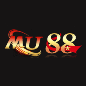 Profile photo of MU88