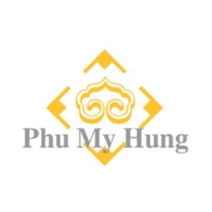 Profile photo of Hồng Hạc City