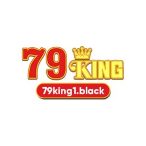 Profile photo of 79KING