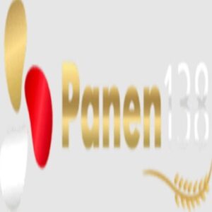 Profile photo of Panen