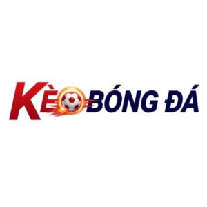 Profile photo of Kèo Bóng Đá Hôm Nay