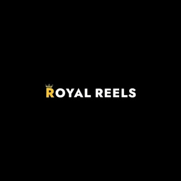 Profile photo of Royalreelscasinoau