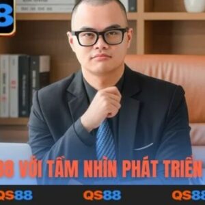 Profile photo of Trần