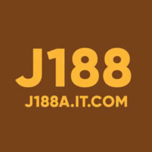 Profile photo of J188A