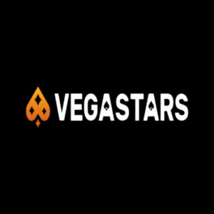 Profile photo of Vegastarscasino7