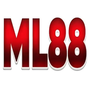 Profile photo of ML88