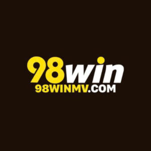 Profile photo of 98WIN